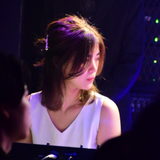 戸田 彩香
