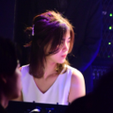 戸田 彩香