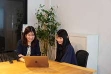 26卒｜住環境に革命を！新しい暮らし方を届ける、goodroom新卒採用！