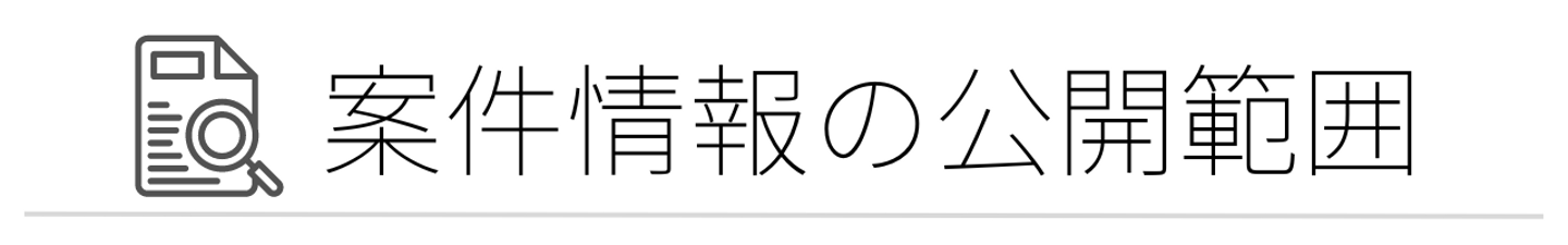 Article content