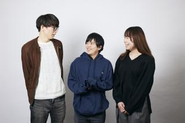 意見は皆で出し合います