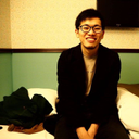 Kohei Yokobori