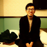 Kohei Yokobori