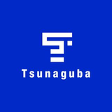 ツナグバ 採用アカウント