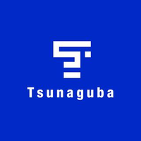 ツナグバ 採用アカウント