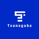 ツナグバ 採用アカウント
