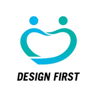 デザインファースト 採用さんのプロフィール