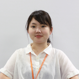 Sayaka Ogata