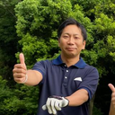 YASUHIRO OHTA