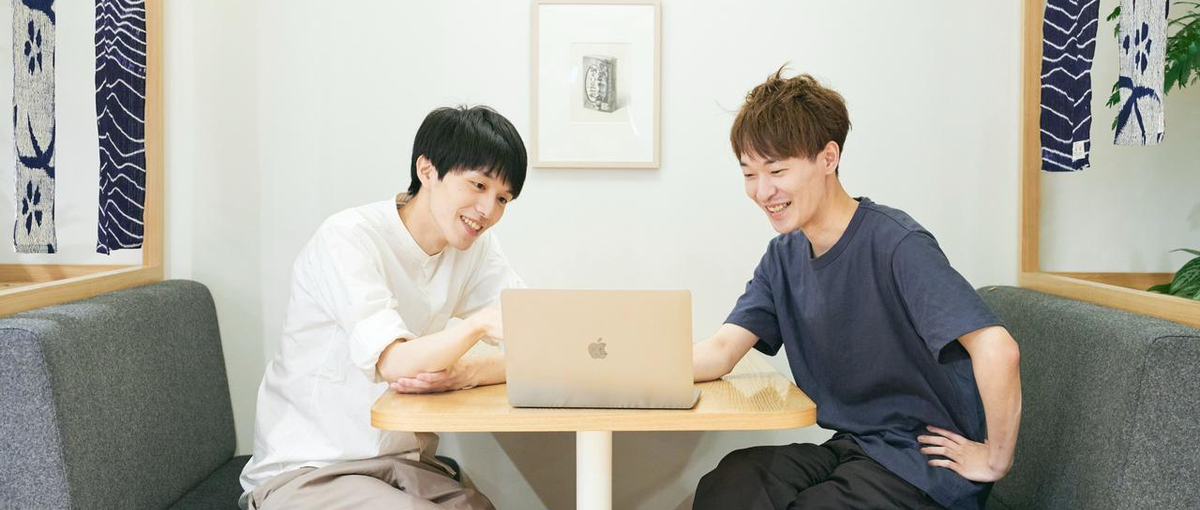 スマホゲームが好きなエンジニア必見！その好きを仕事にしてみませんか？