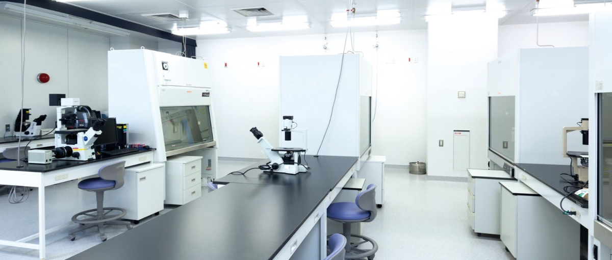 WEBマーケターとして予防医学を通じて社会貢献しませんか？