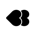 福山幸一 ／33 inc.