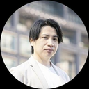 shuhei takei