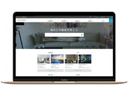 海外不動産検索ポータルサイト『SEKAI PROPERTY』