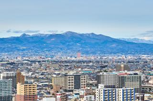 2025年立ち上げ！負動産専門の不動産会社で活躍したい宅建士募集