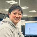 福岡 裕太