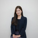 Imanishi Momona