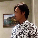 中野 敦司
