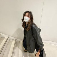 漆間 紗月さんのプロフィール