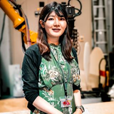 Yuki Tanaka