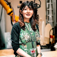 Yuki Tanaka