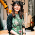 Yuki Tanaka