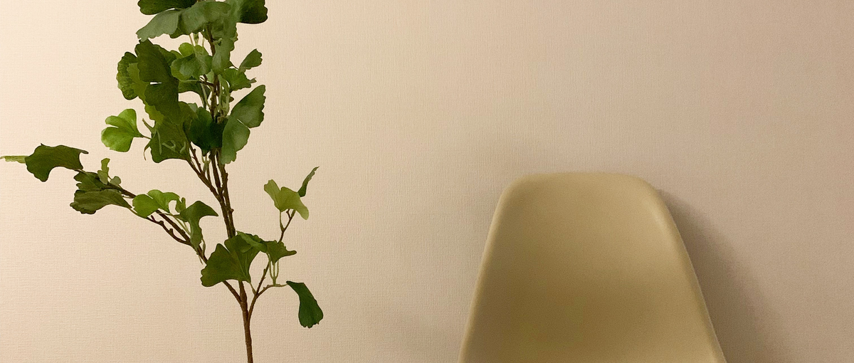 デザインの力で新しい美容シェアサロンの世界観作り！意欲溢れるインターン募集