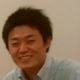 kazuki kawasaki