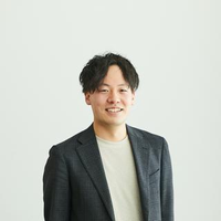 山口 裕之さんのプロフィール