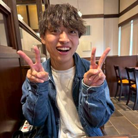 船田 大貴さんのプロフィール