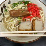 本中 佳太