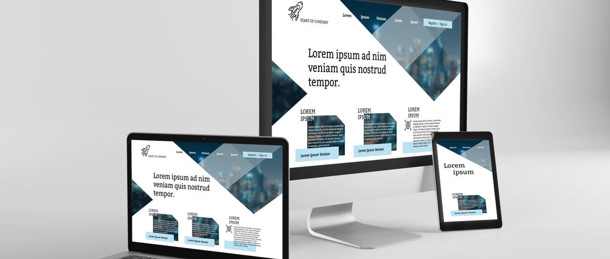 デジタルマーケティングの戦略をリードするPM・Webディレクター募集