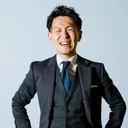 mitsuhiro iwao