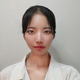 内田 未来