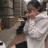 梅田 莉奈
