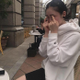 梅田 莉奈