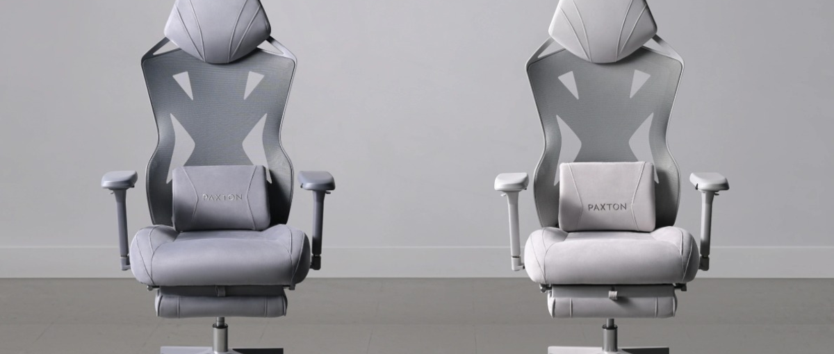 プロジェクトリーダー｜ECブランドの新プロジェクトを成功に導いてくれる方