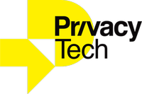 株式会社プライバシーテックの会社情報