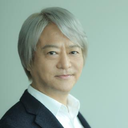 太田芳徳