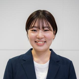 椎名 葵子