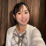 Tomomi Takagi