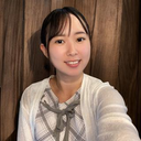 Tomomi Takagi