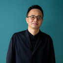 Masahide Honda