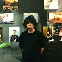 松田 大輔さんのプロフィール