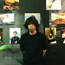 Daisuke Matuda