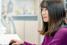 あなたの発信が、サービスの魅力をもっとたくさんの人へ届けていく