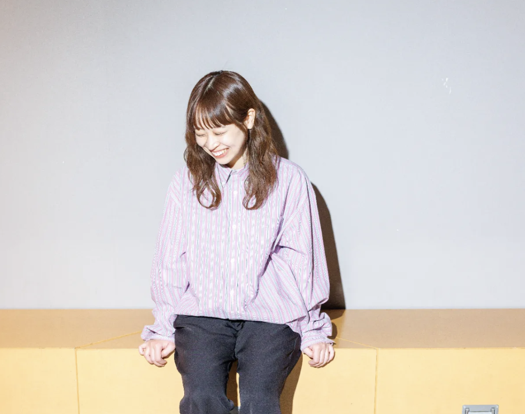 【ニイムラ】TOKIO TOKYOのブッキングは何を求める？それぞれのイベントに込めた思いとコンセプト