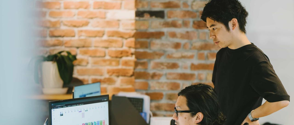 価格戦略・販促・チャネル最適化を担うマーケティングコンサル募集｜福岡