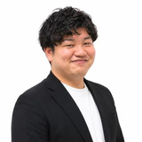 尾沼 文哉