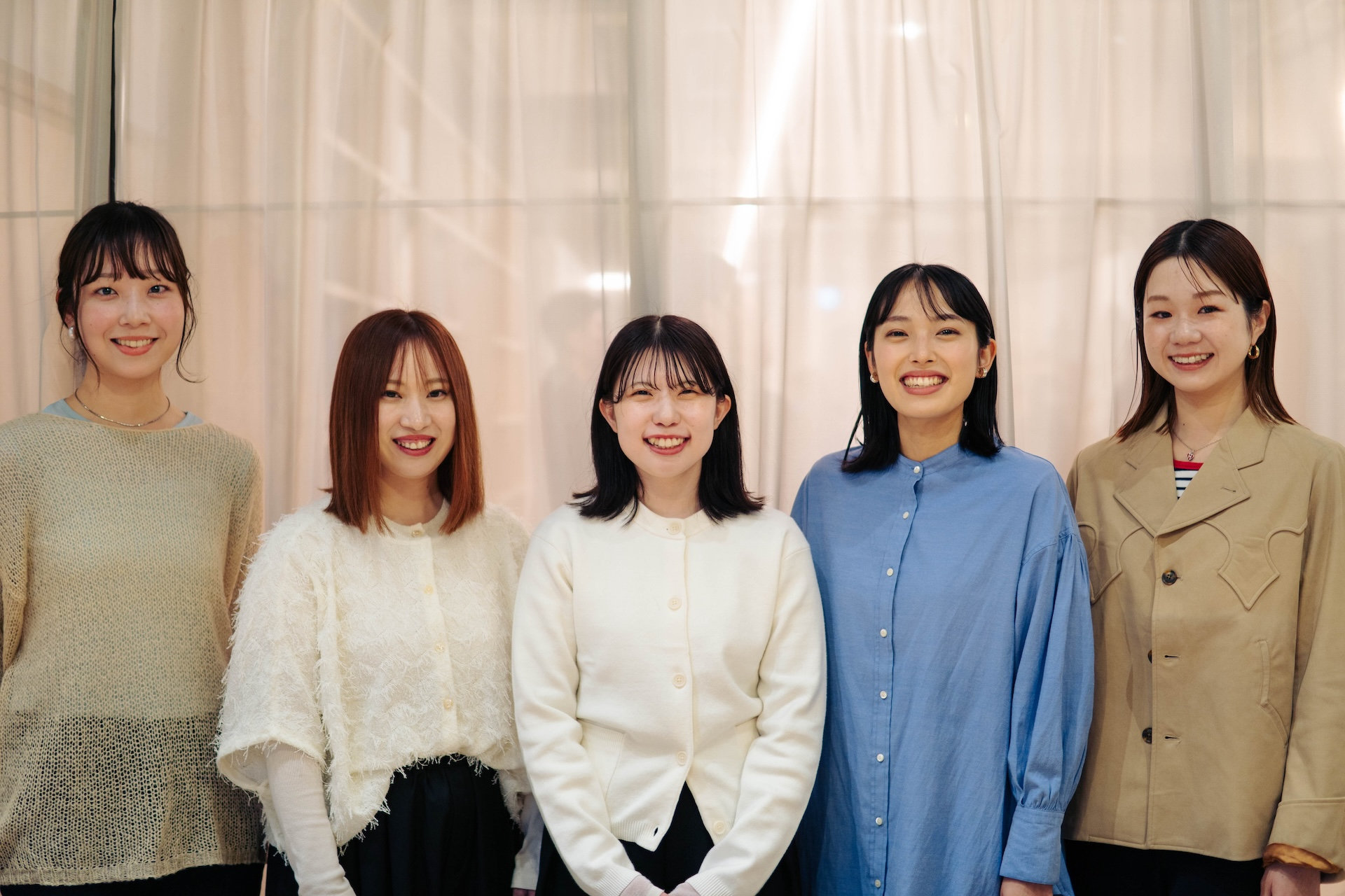 気づきに出会う場所をつくる。20代女性チームが挑んだホテル「kieto 秩父」開業の軌跡